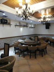 Daily Mega Holiday Hotel - Image 2