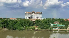 11:11 Hostel - Image 2