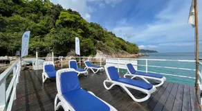 Alunan Resort - Image 4