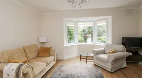 7 Belfort Court - Image 2