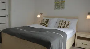 Apartmány Charlie - Image 2