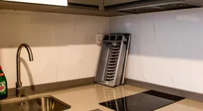 Apartamentos Lidar - Image 3