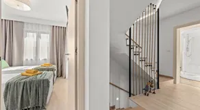 Casa Dika - Image 3