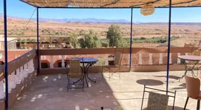 La Belle Vue Guest House - Image 2