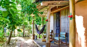 Mermaid Eco Resort - Image 4