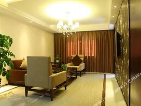 Yi Yuan Hotel - Image 2