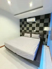 Noc House - Image 4