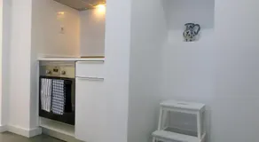 Watching Lisbon Apartments - Image 4