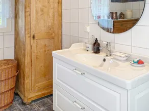 6 person holiday home in Ingatorp - Image 3