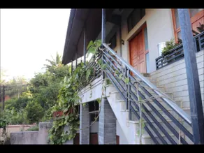 Coorg North Breeze Homestay - Image 5