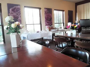 Glen Inn - Image 5