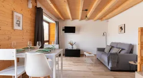 encanto rural en arce by urbanhosting - Image 3