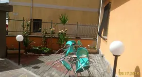 B&B Madau - Image 4
