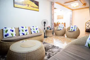 RedDoorz at R2K Pension House - Image 3