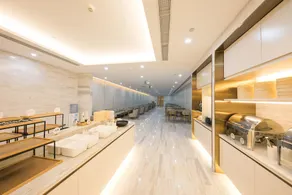 Ji Hotel Beijing Guomao - Image 3