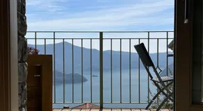 La Terrazza, Iseo Lake - Image 4
