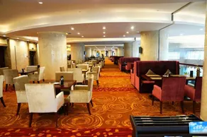 Lianjiang International Hotel - Image 3