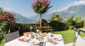 Apparthotel Zunneler - Image 5