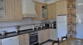 MAISON CACHEIRAS AUREA - Image 4