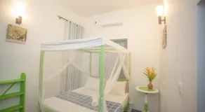 Percy Residence - Image 2