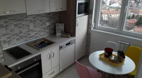 Stan, Apartman Eleven-Elf Tuzla centar, NOVO - Image 5