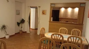 Vila Heda - Image 4