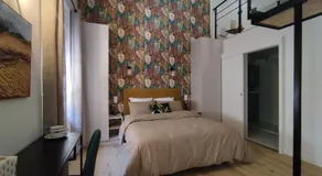 La Maison d Eva - Image 2