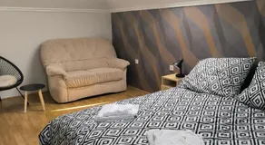 NIKA Apartman - Image 2
