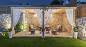Arhontiko Arhanes Suites - Image 3