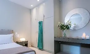 Club Agia Anna Summer Resort - Image 4