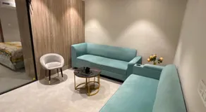 1BHK Cozy Stay for Couples & Travellers Independent - Image 3