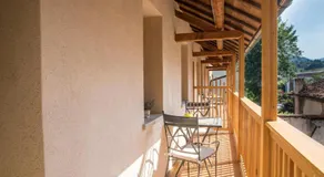 Corte Garibaldi - Image 2