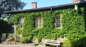 La Ferriere - Image 3