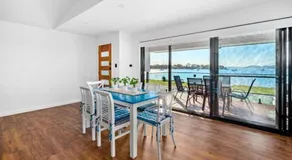 Peace In Paradise near Nelson Bay- waterviews, spa, adventures - Image 5
