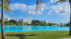 Alojamiento Vacacional de Playa - Image 5