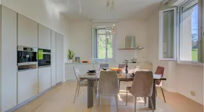 Villa La Rocca - Image 4