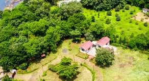 Shalom Farm, Karjat - Image 4