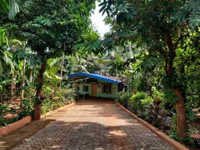 JD Home Stay - All Cottages - Image 5