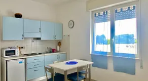 Apartment Tirreno - Image 4