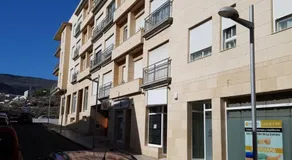 Apartamento San Sebastián de la Gomera - Image 3