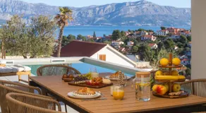 Lemon Tree Villa - Image 5