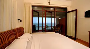 Vijaya Varma Beach Resort - Image 2