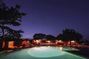 L'Ecolodge de Simal - Image 4