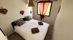 DUPLEX LASTAYE - Image 2