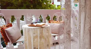 Venice Lion Residence Free Private Parking Easy Access Venice - Image 2