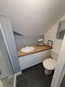 The Post House - Image 2