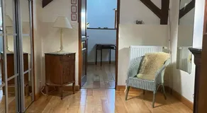 Le Logis Du Regisseur - Image 2