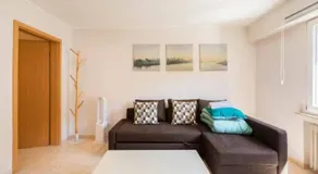 Centerluxfirst - Image 2