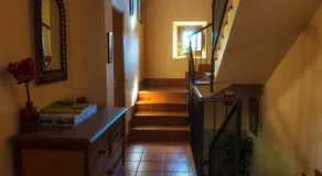Casa Lucia - Image 4