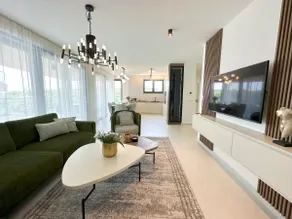 The Riviera Three - Image 2